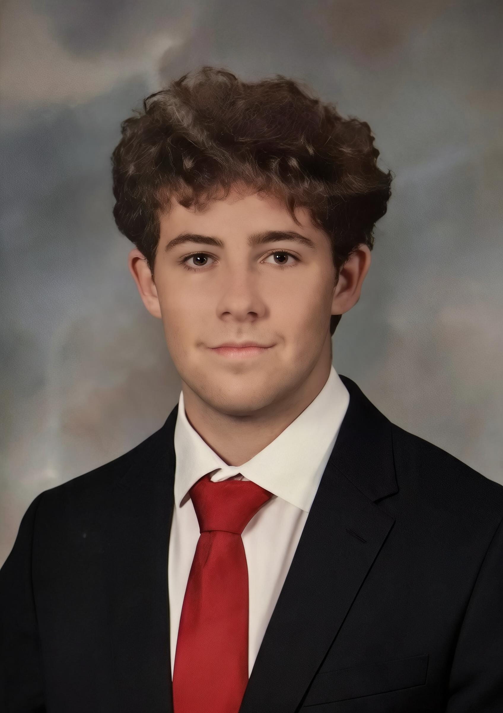 DarianDoyleHeadshot