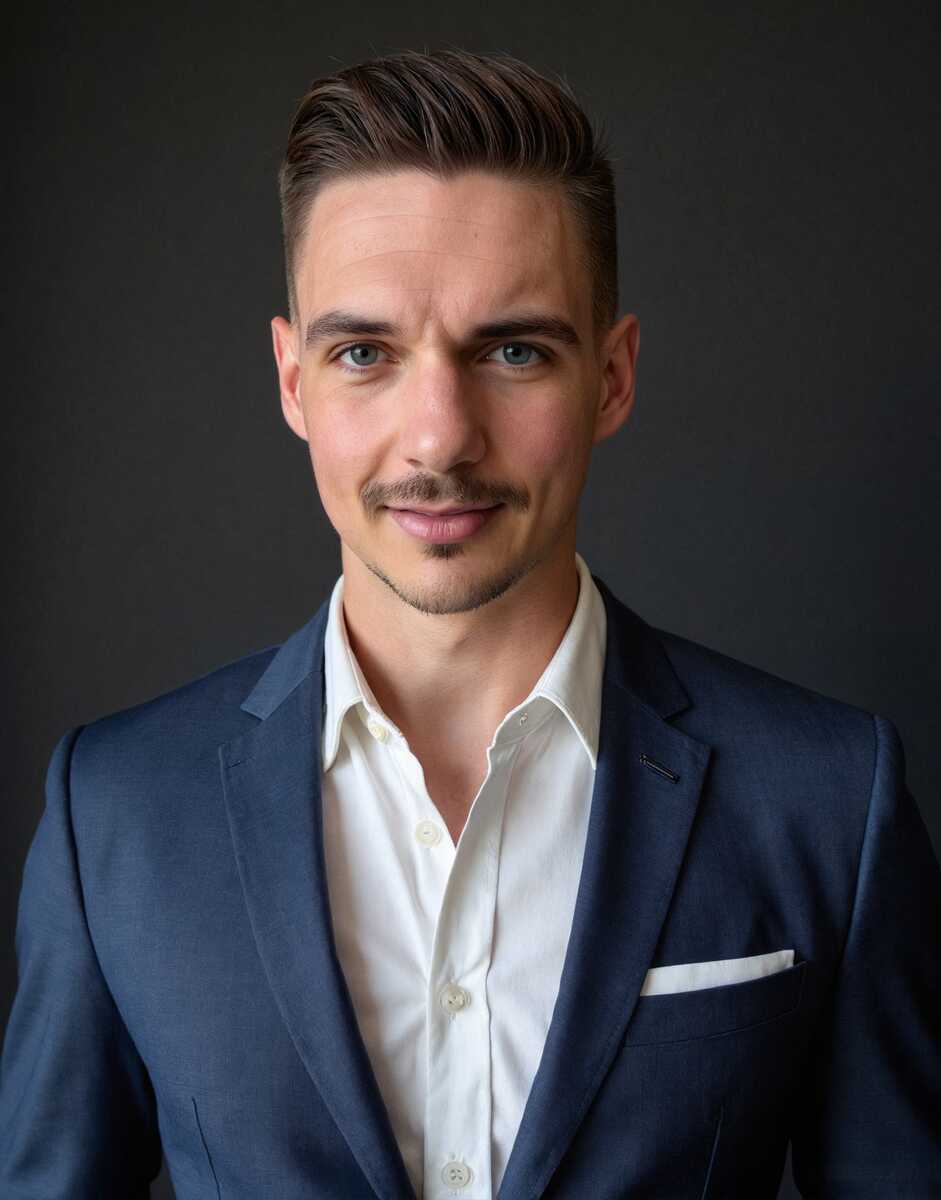 TomJacobs Headshot (1)