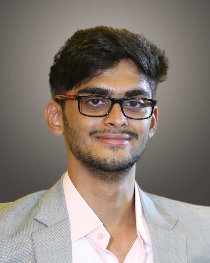 DileepRameshPMTWebsite